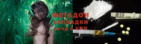ПСИЛОЦИБИНОВЫЕ ГРИБЫ Балахна