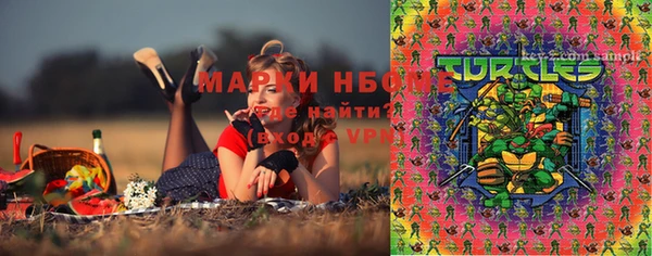 винт Армянск