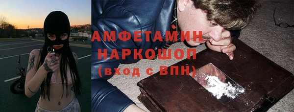 винт Армянск