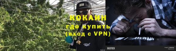 винт Армянск