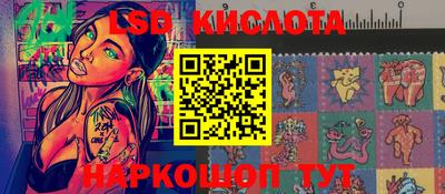 гидра Будённовск
